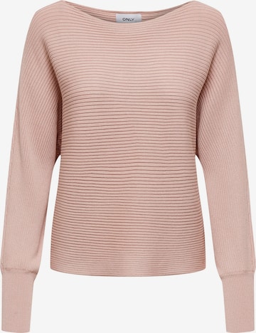 Pinker strickpulli - Der absolute Testsieger
