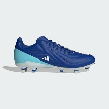 ADIDAS PERFORMANCE - Chuteira 'RS15' em azul