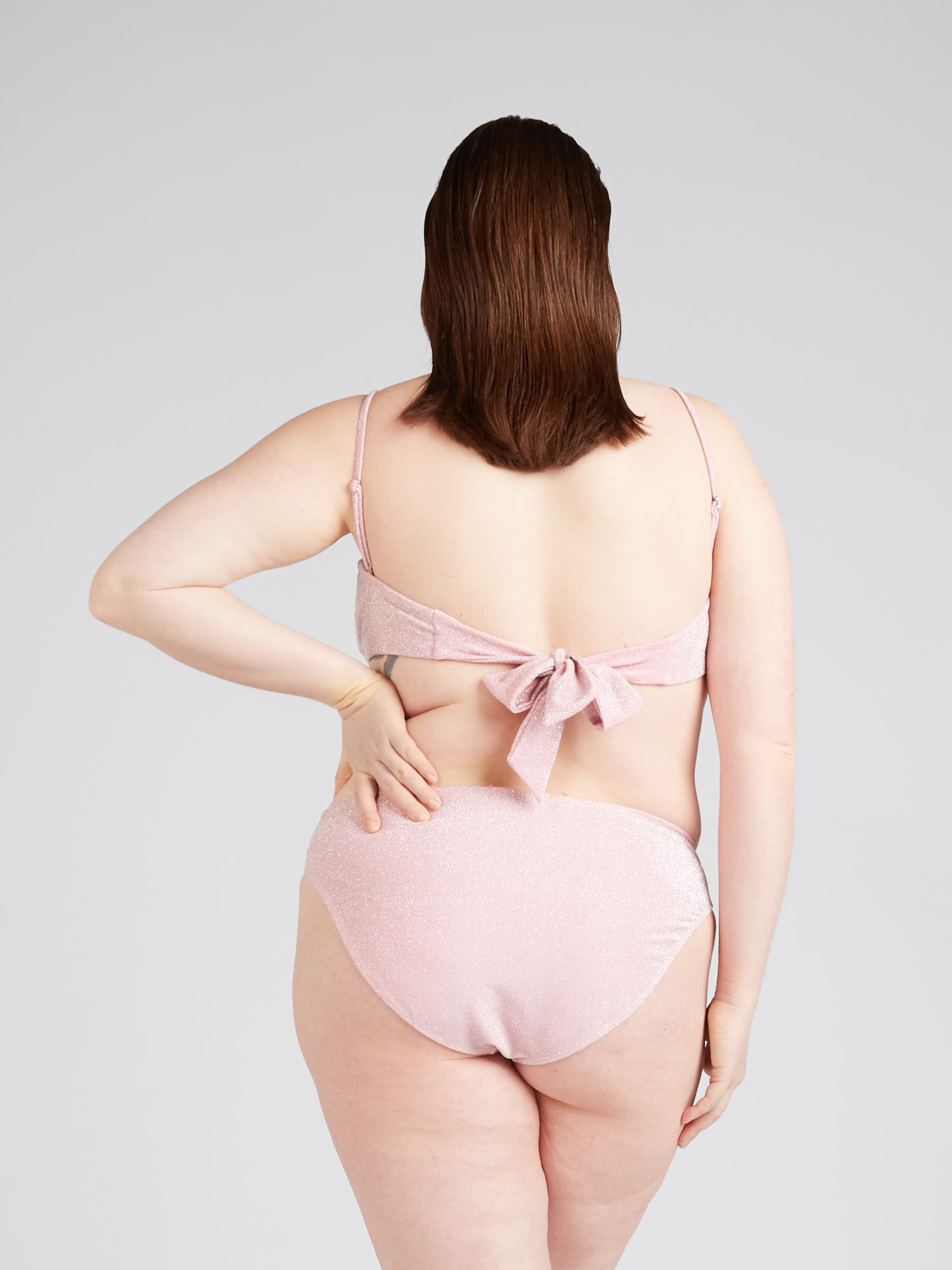 Swimwear Plus Size for women Buy online ABOUT YOU