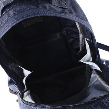 Haglöfs Sportrugzak 'Tight' in Blauw