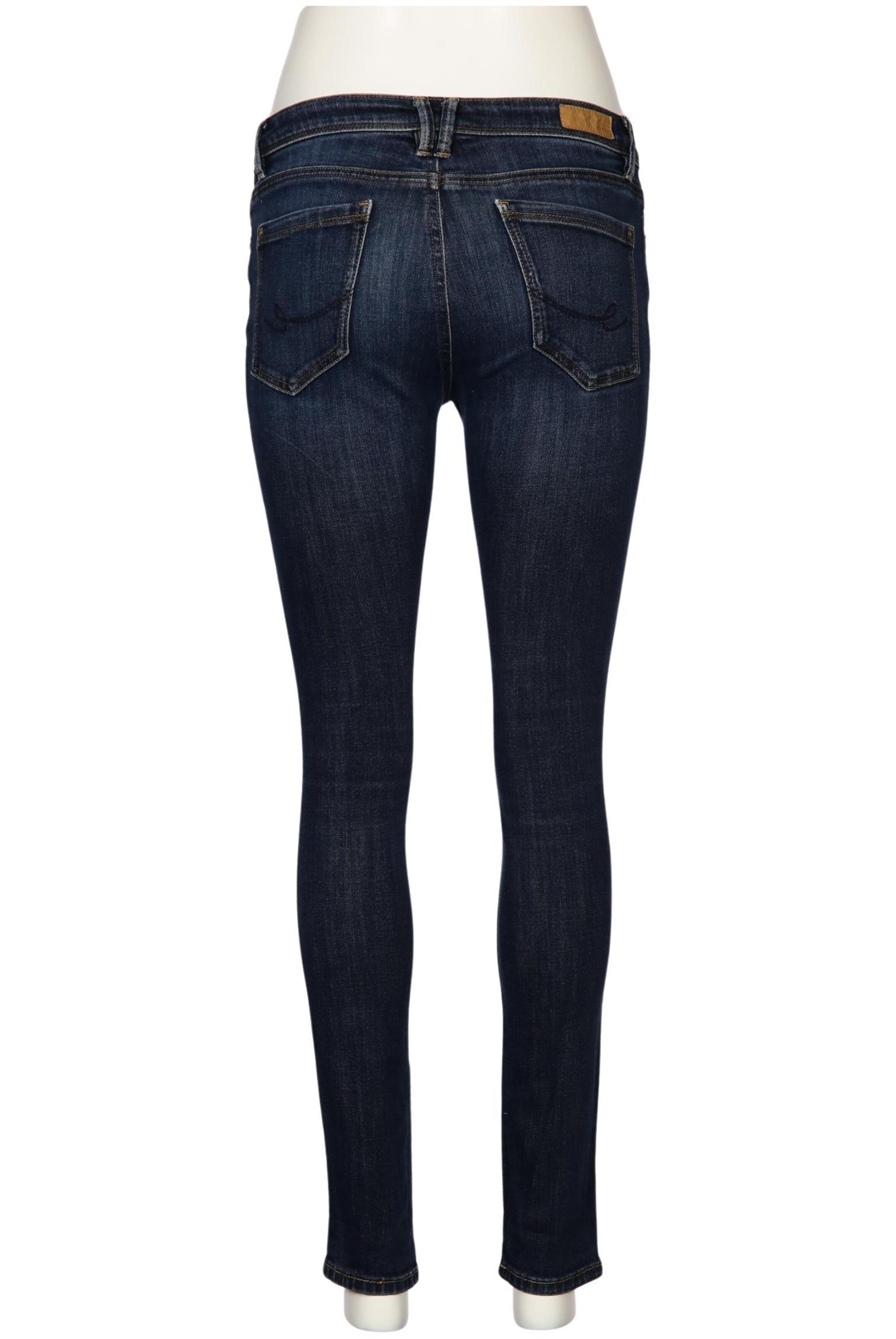 EDC BY ESPRIT Jeans 29 in Blau