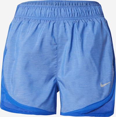 NIKE Sportske hlače 'TEMPO' u plava / kraljevsko plava, Pregled proizvoda