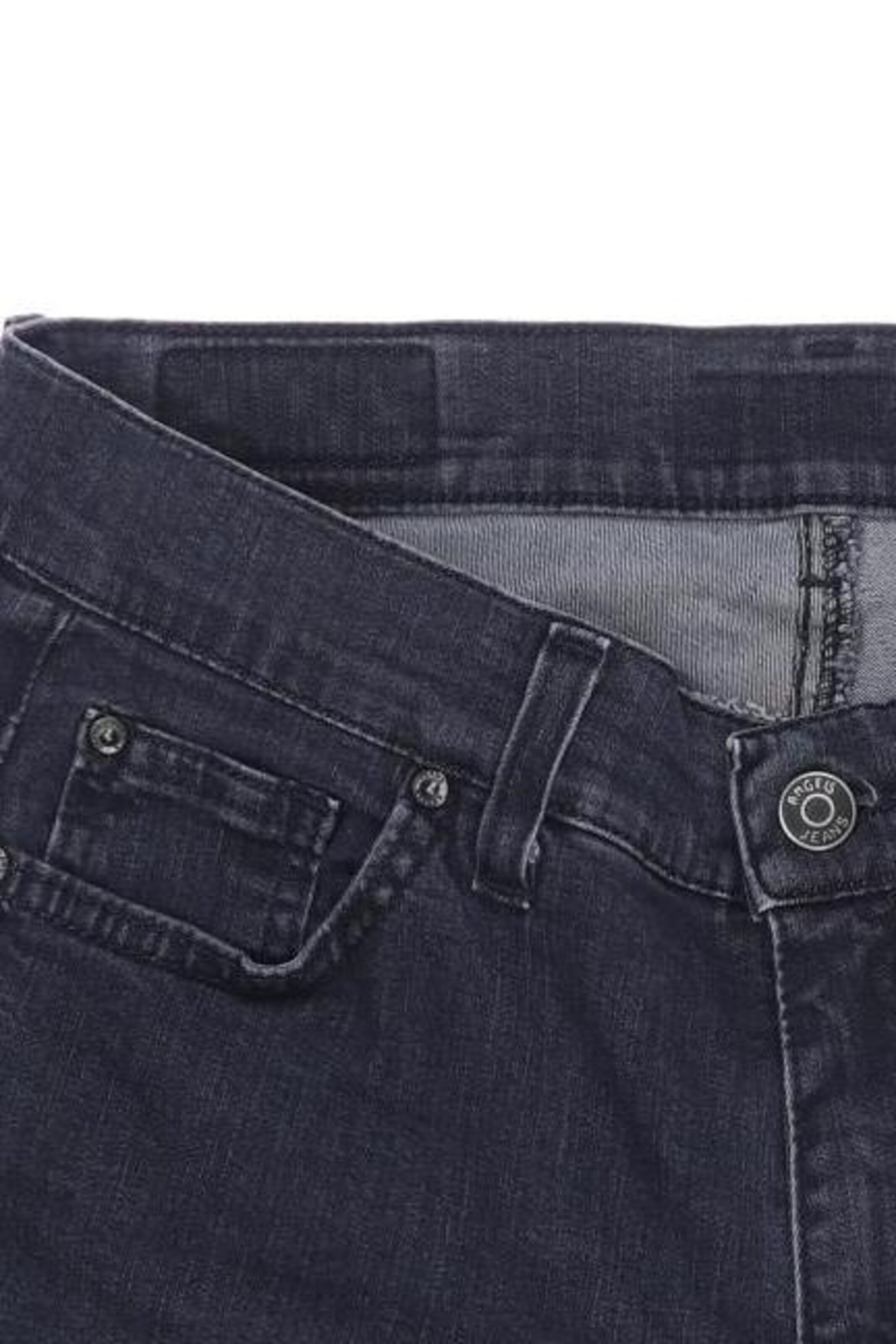 Angels Shorts in M in Blue