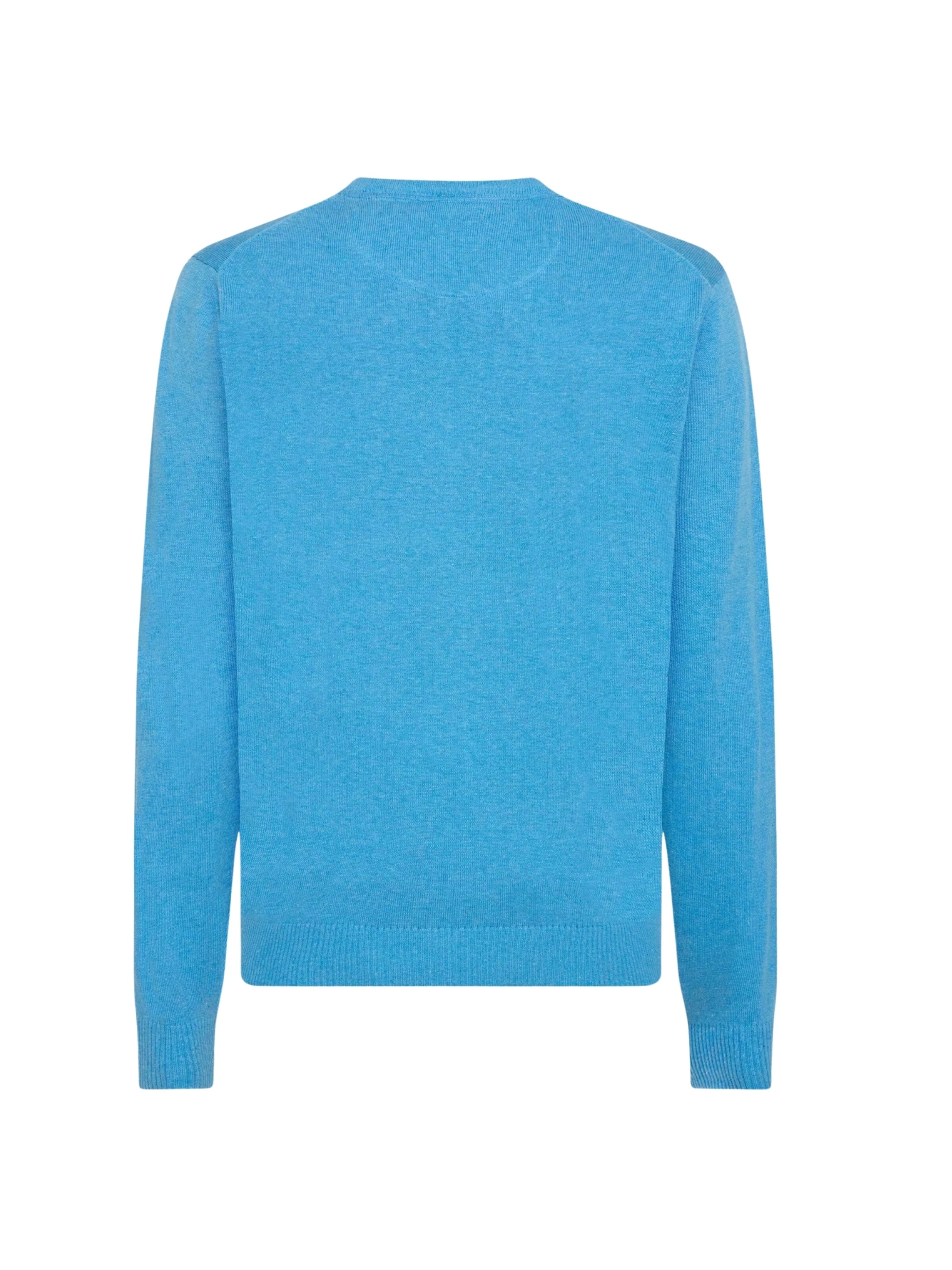 Signal Pullover 'Vice' i blå