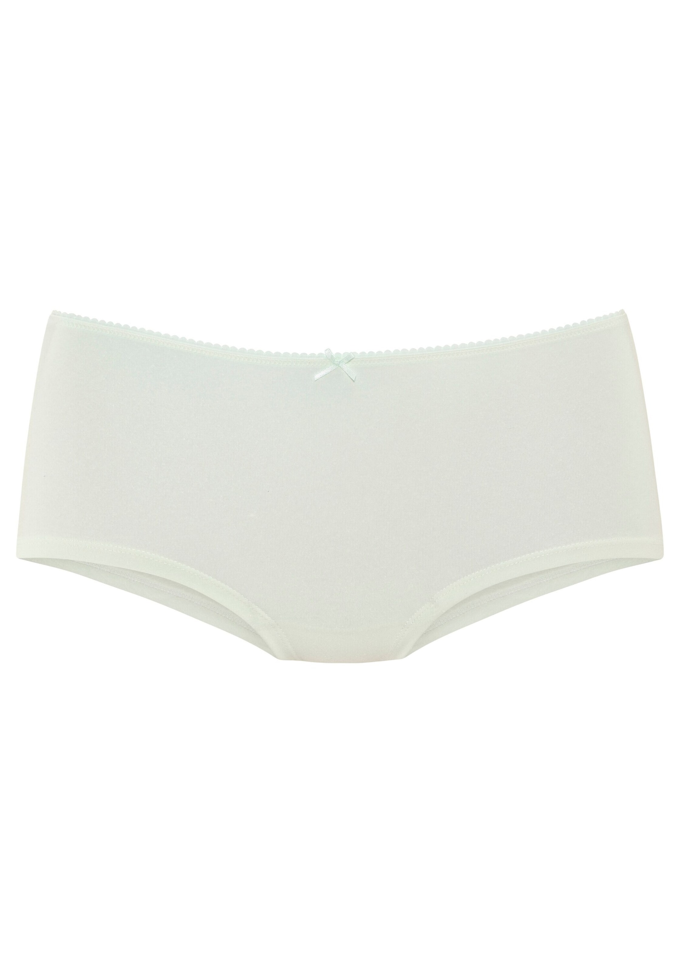 VIVANCE Broekje in Blauw