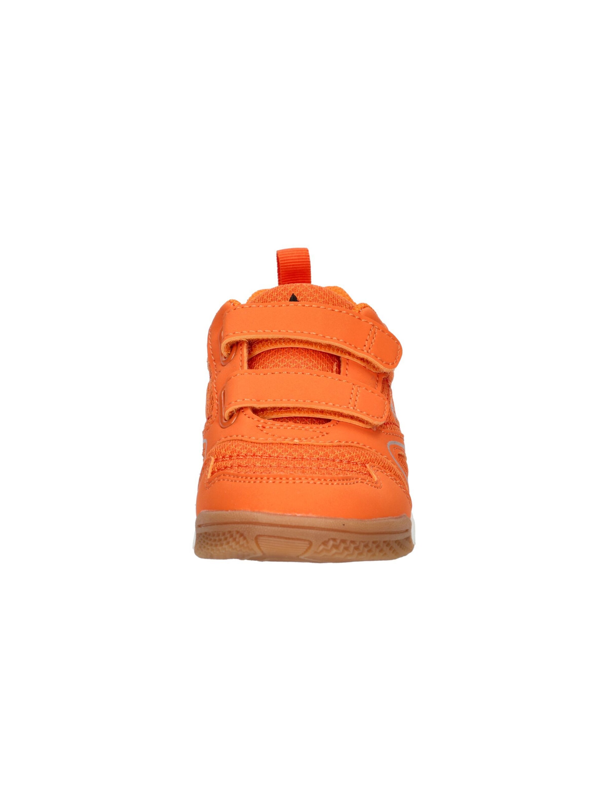 LICO Sports shoe 'Boulder V' in Orange