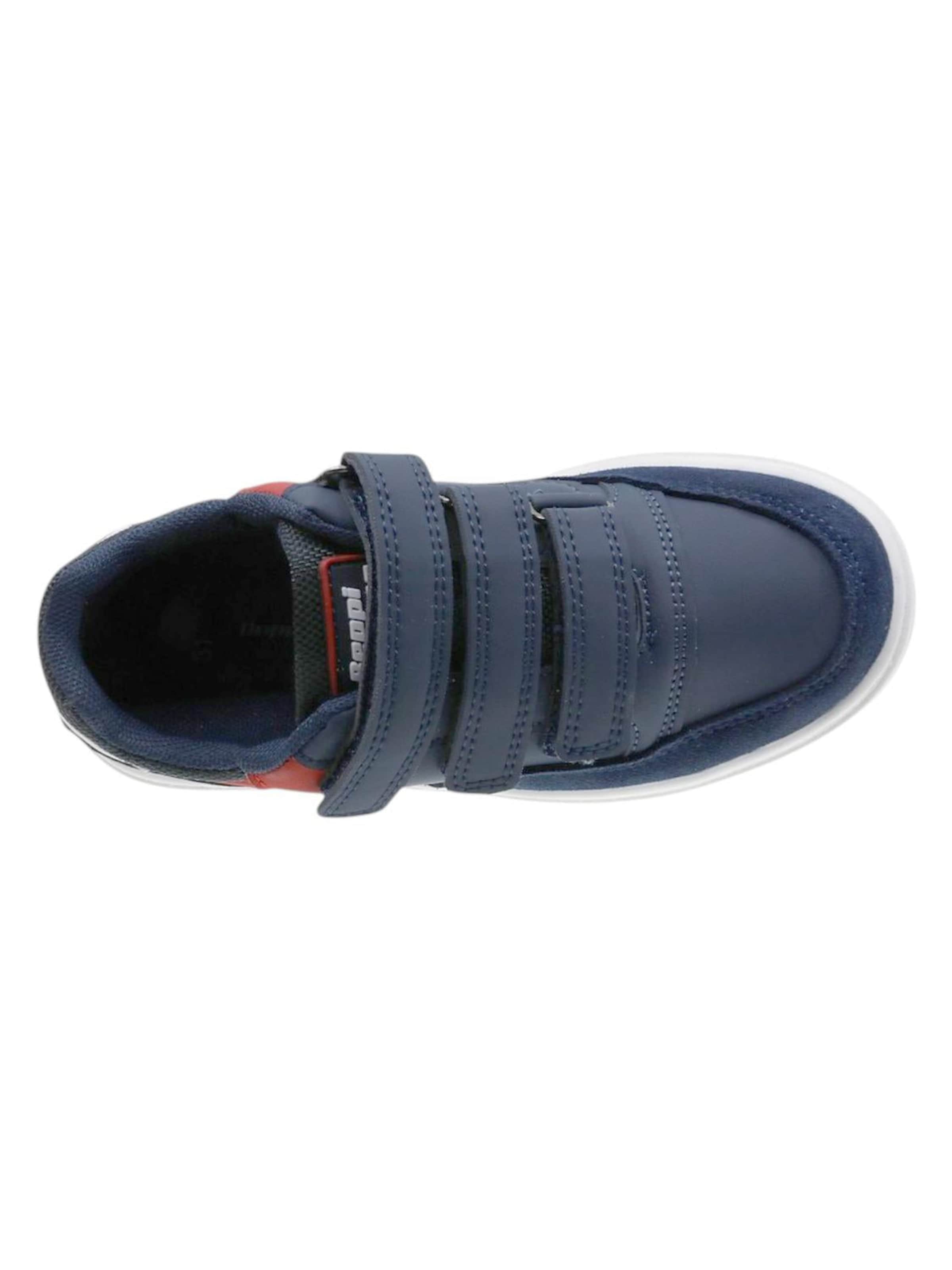 Beppi - Zapatillas deportivas 'Casual Shoe' en azul
