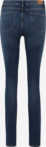 s.Oliver Skinny Jeans 'Betsy' in Blauw
