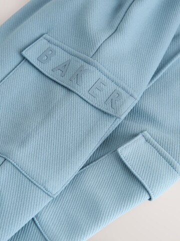 Baker by Ted Baker Komplekt, värv sinine