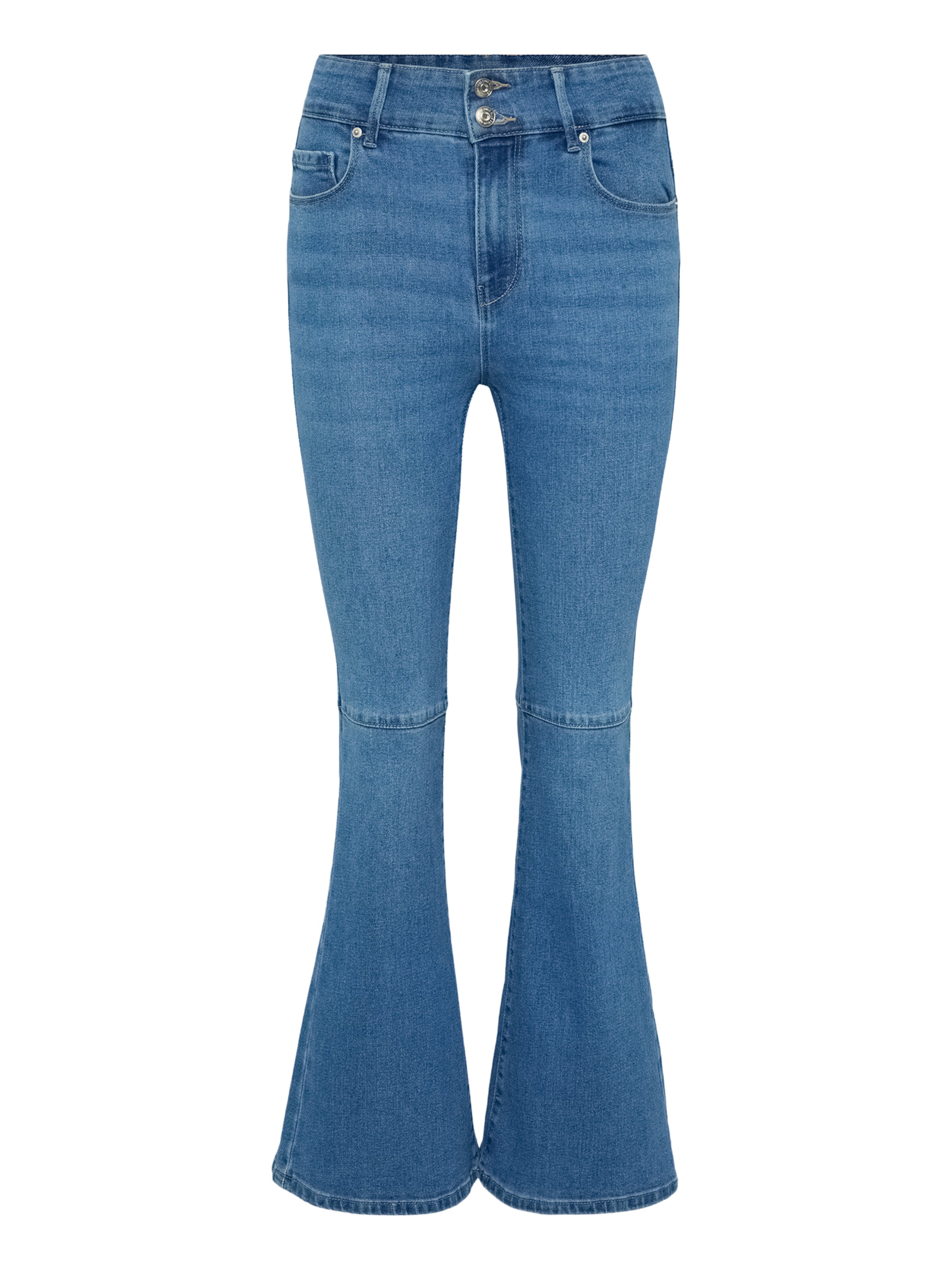 kék Only Petite Farmer 'ONLHELLA', Termék nézet