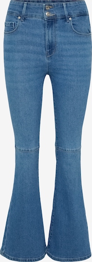 Only Petite Farkut 'ONLHELLA' värissä sininen, Tuotenäkymä