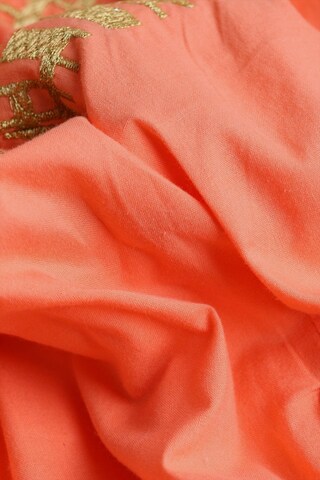 HOSS INTROPIA Kleid S in Pink