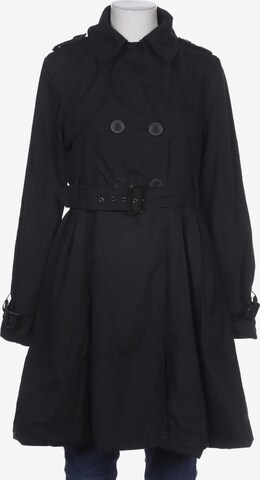 Noppies Jacket & Coat in M in Black: front