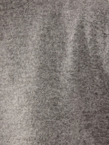 Camicia da donna 'Blusen' di Hiccup in grigio
