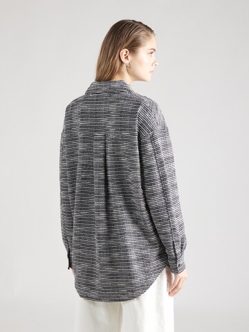 s.Oliver Between-season jacket in Black