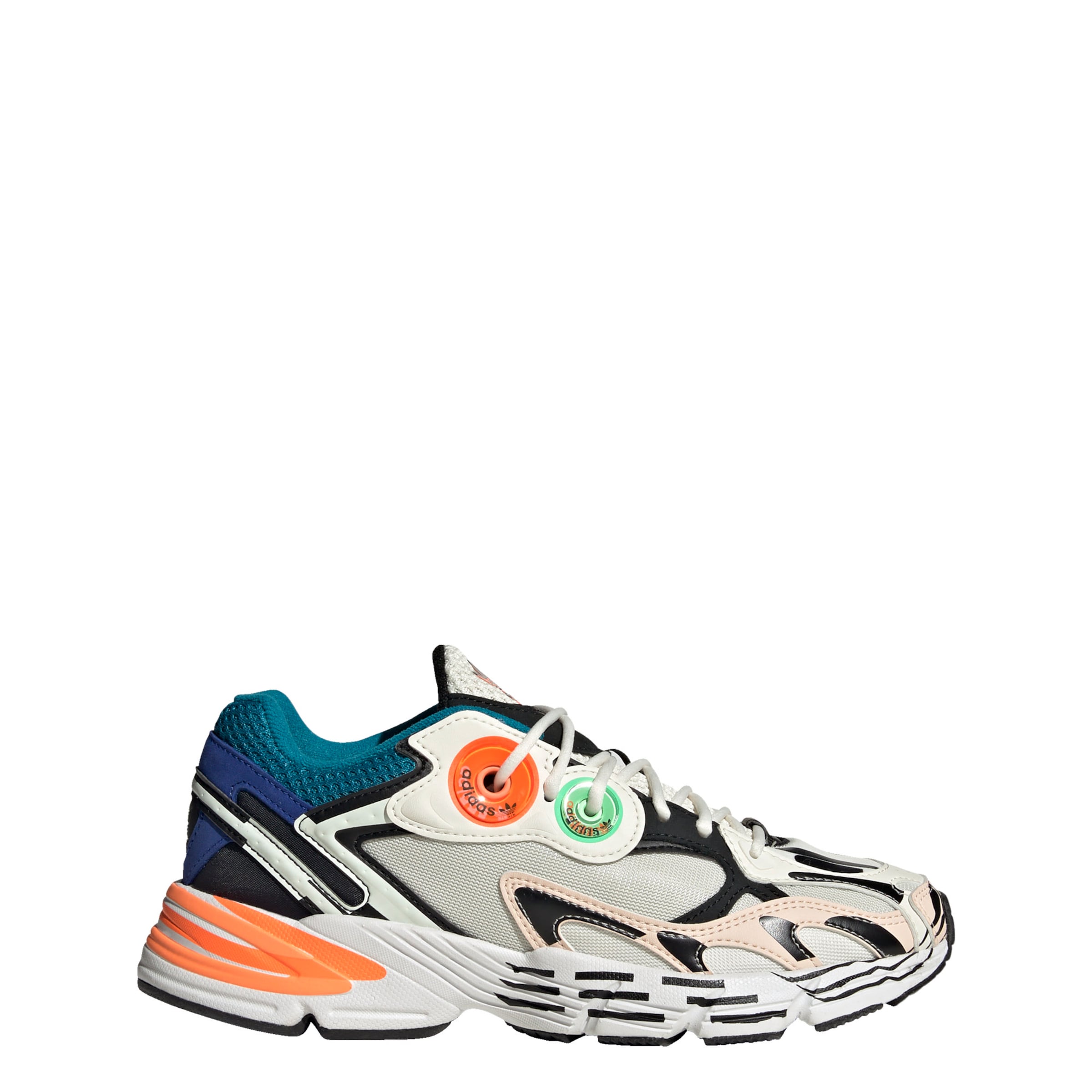 ADIDAS ORIGINALS Sneakers in Mixed colors