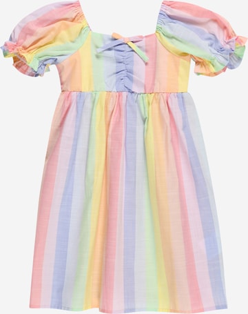 Cotton On Dress in Mixed colors: front