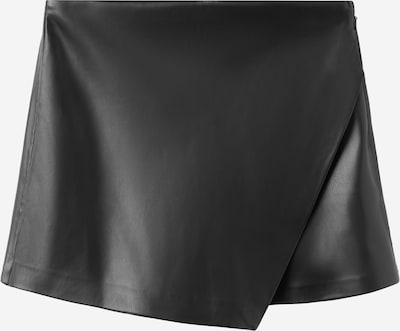 MANGO Hame 'CANDY' värissä musta, Tuotenäkymä