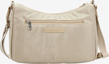 Borsa a tracolla 'Adventure' di Picard in beige