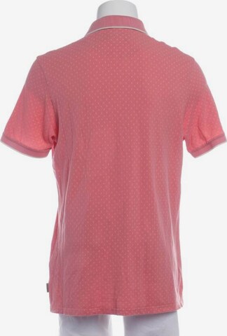 Ted Baker Shirt in S in Pink