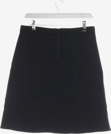 STRENESSE Skirt in M in Blue