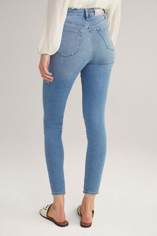 JOOP! Skinny Jeans in Blau