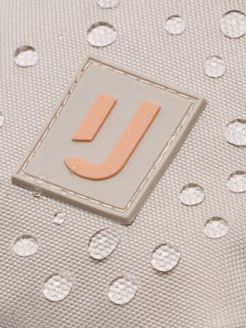 Custodia per smartphone 'Juno' di Johnny Urban in beige