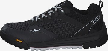 CMP Sneaker  'Lothal Bike Shoe 3Q61046' in Schwarz