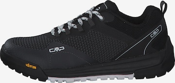 CMP Sneakers 'Lothal Bike Shoe 3Q61046' in Black