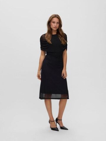 Abito 'VMLISE' di VERO MODA in nero
