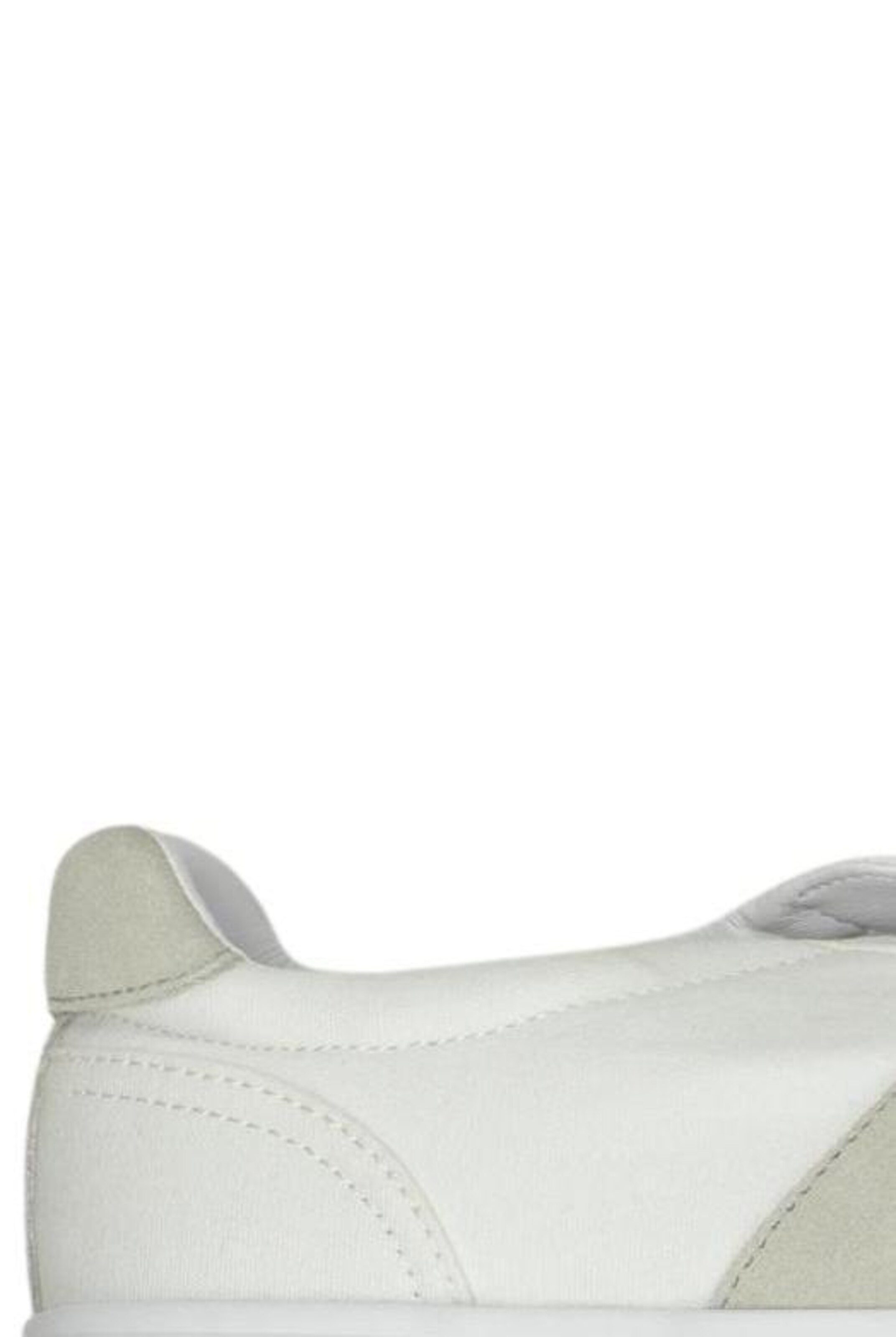 Polo Ralph Lauren Sneaker 44 in Weiß