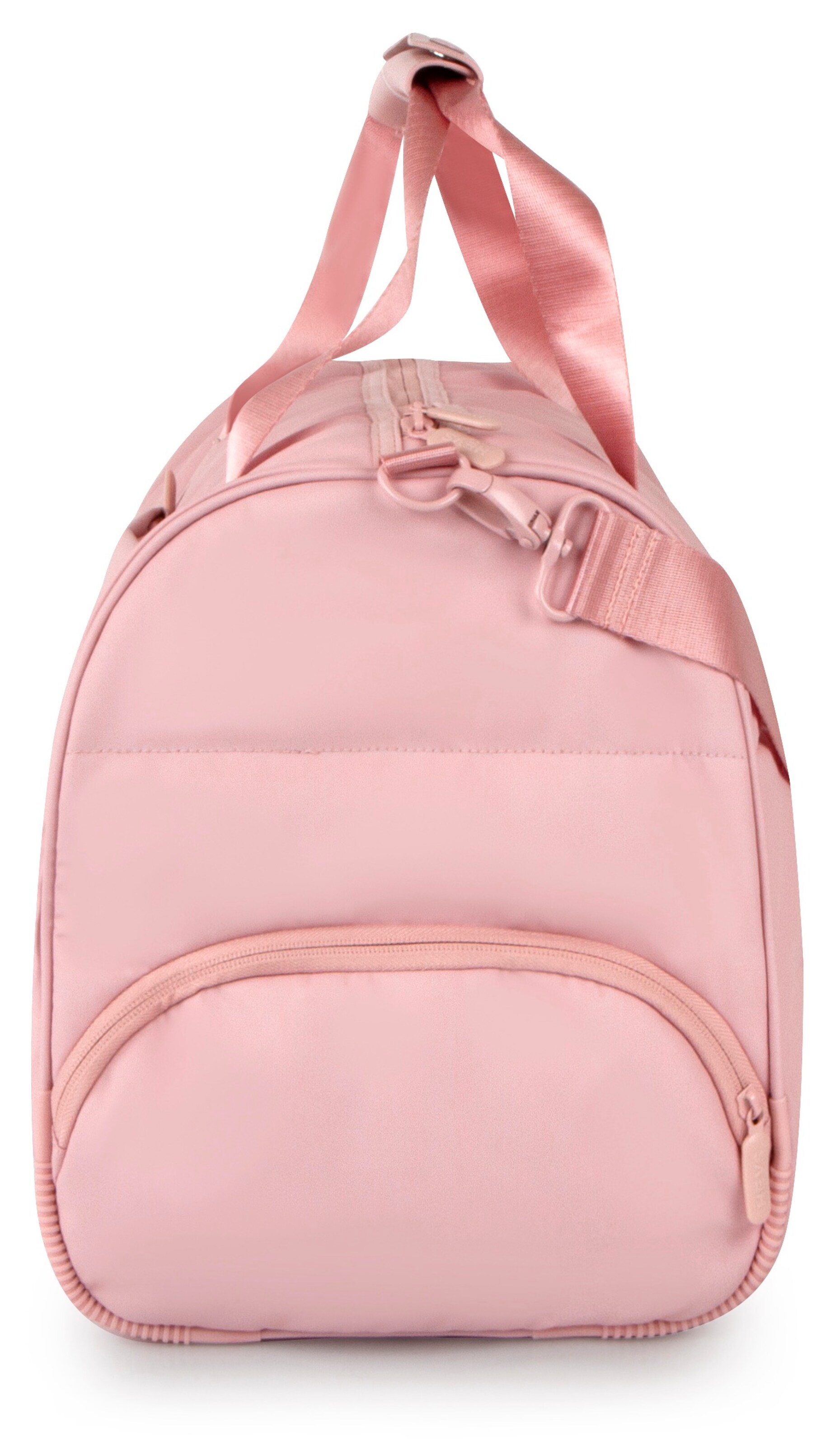 Heys Travel Bag in Pink
