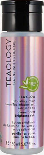 Teaology Face Peeling 'Tea Glow' in, Item view