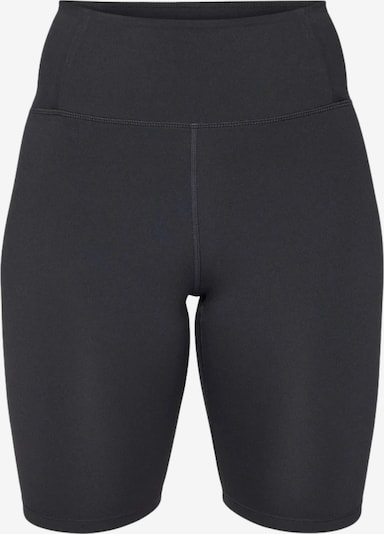 Girlfriend Collective Housut ' Float ' värissä musta, Tuotenäkymä