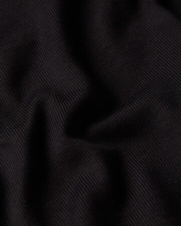 G-STAR Shirt in Black