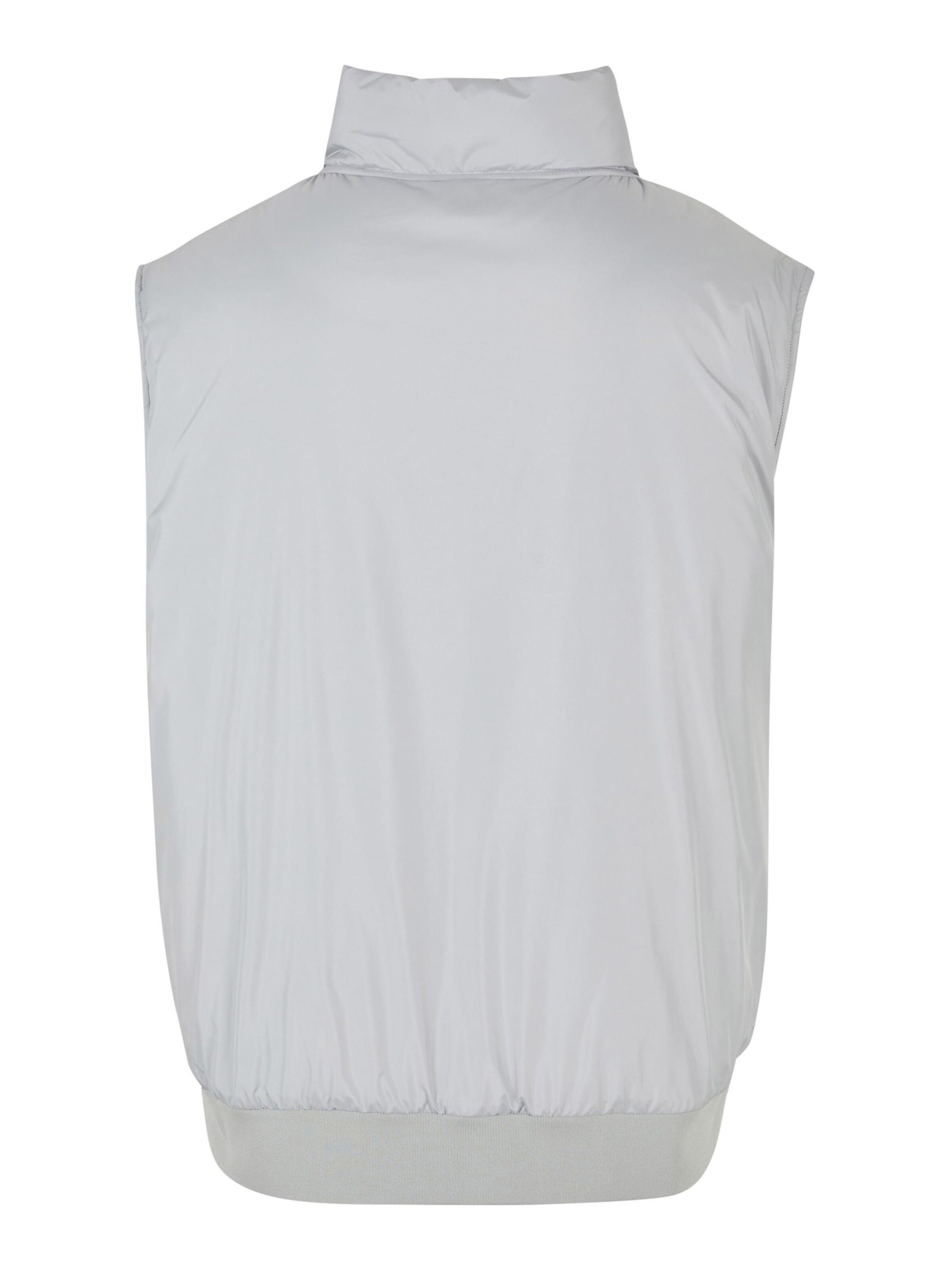 Urban Classics Vesta – šedá