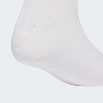 ADIDAS ORIGINALS Sokken in Zwart