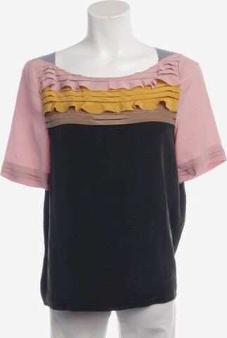 81HOURS Top & Shirt in S in Mixed colors: front
