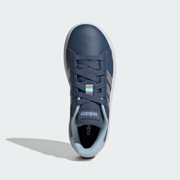 ADIDAS SPORTSWEAR Trainers 'Grand Court 2.0' in Blue