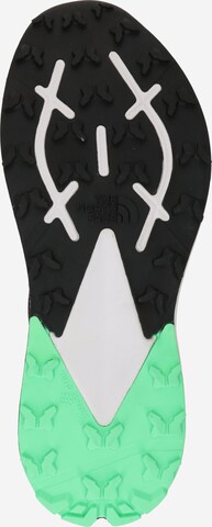 Sneaker de alergat 'Vectiv Enduris 3' de la THE NORTH FACE pe negru