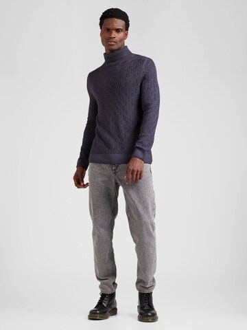 Pull-over 'Malikon' JOOP! en bleu
