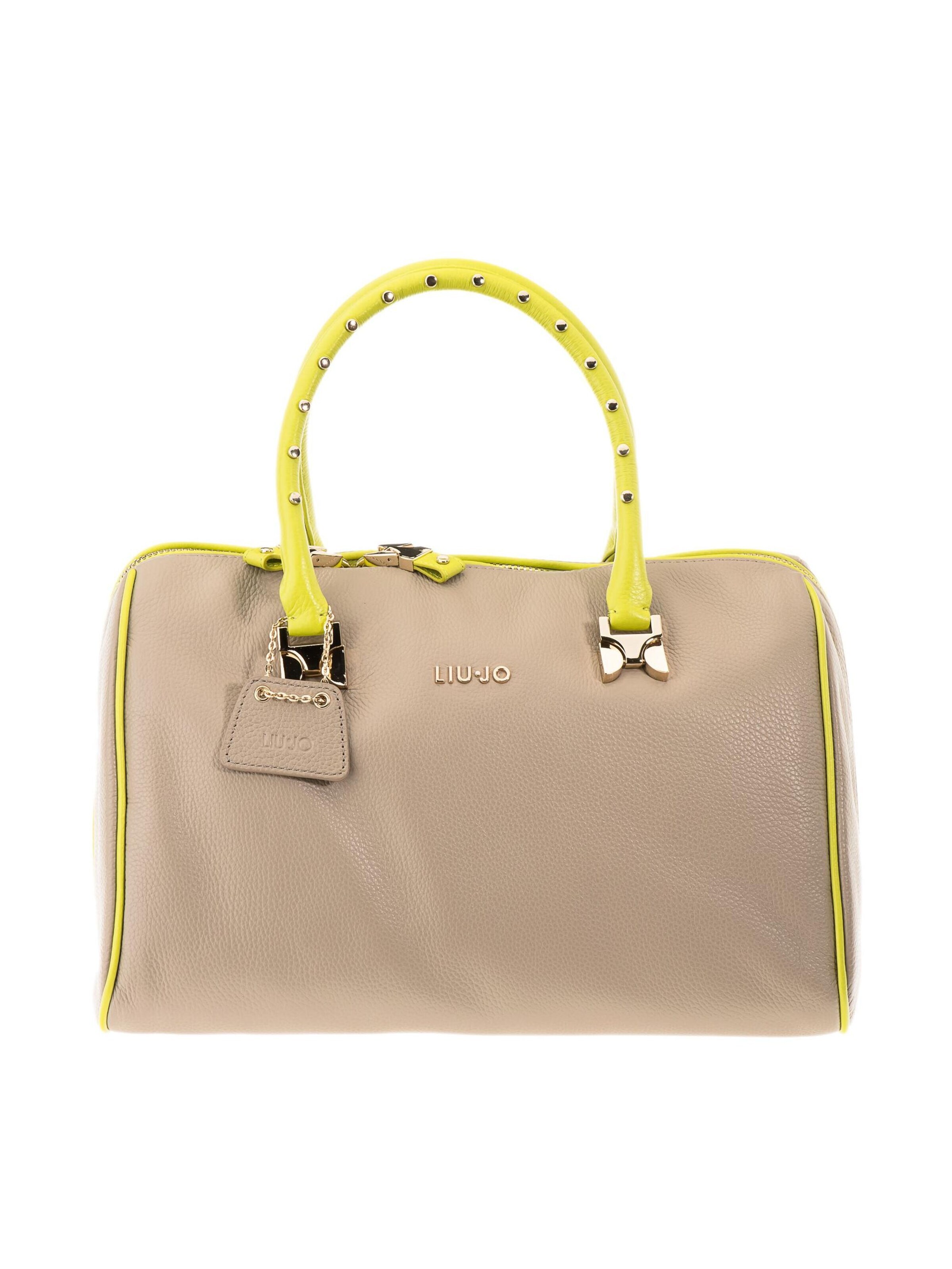 Liu Jo Handtasche 'SELENE'‌‌‌‌‌ in One Size in champagner, Produktansicht