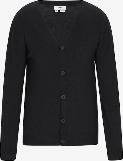 MO Kardigan w kolorze niebieska nocm, Podgląd produktu