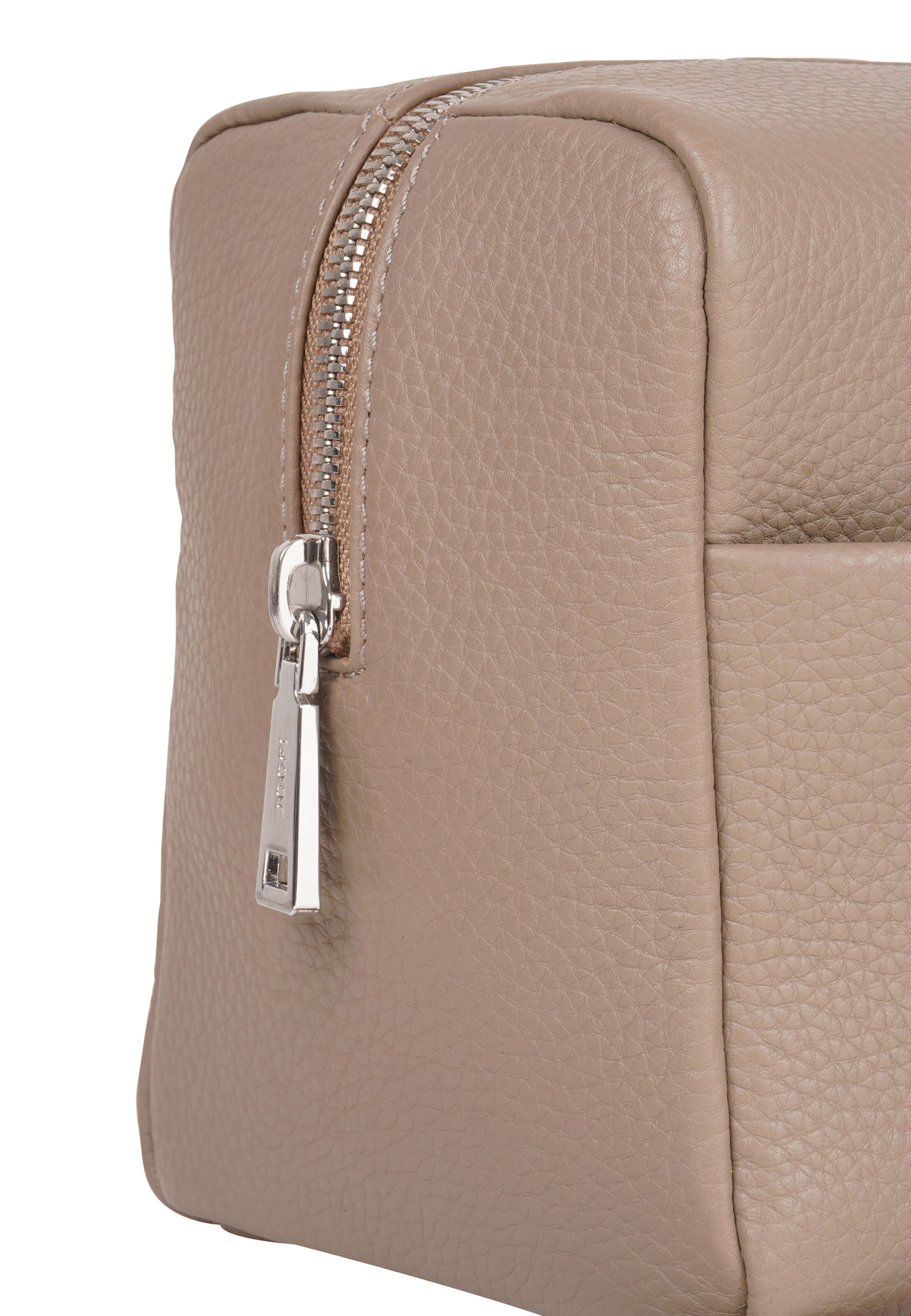 Nécessaire 'Cardona Eris' di JOOP! in grigio