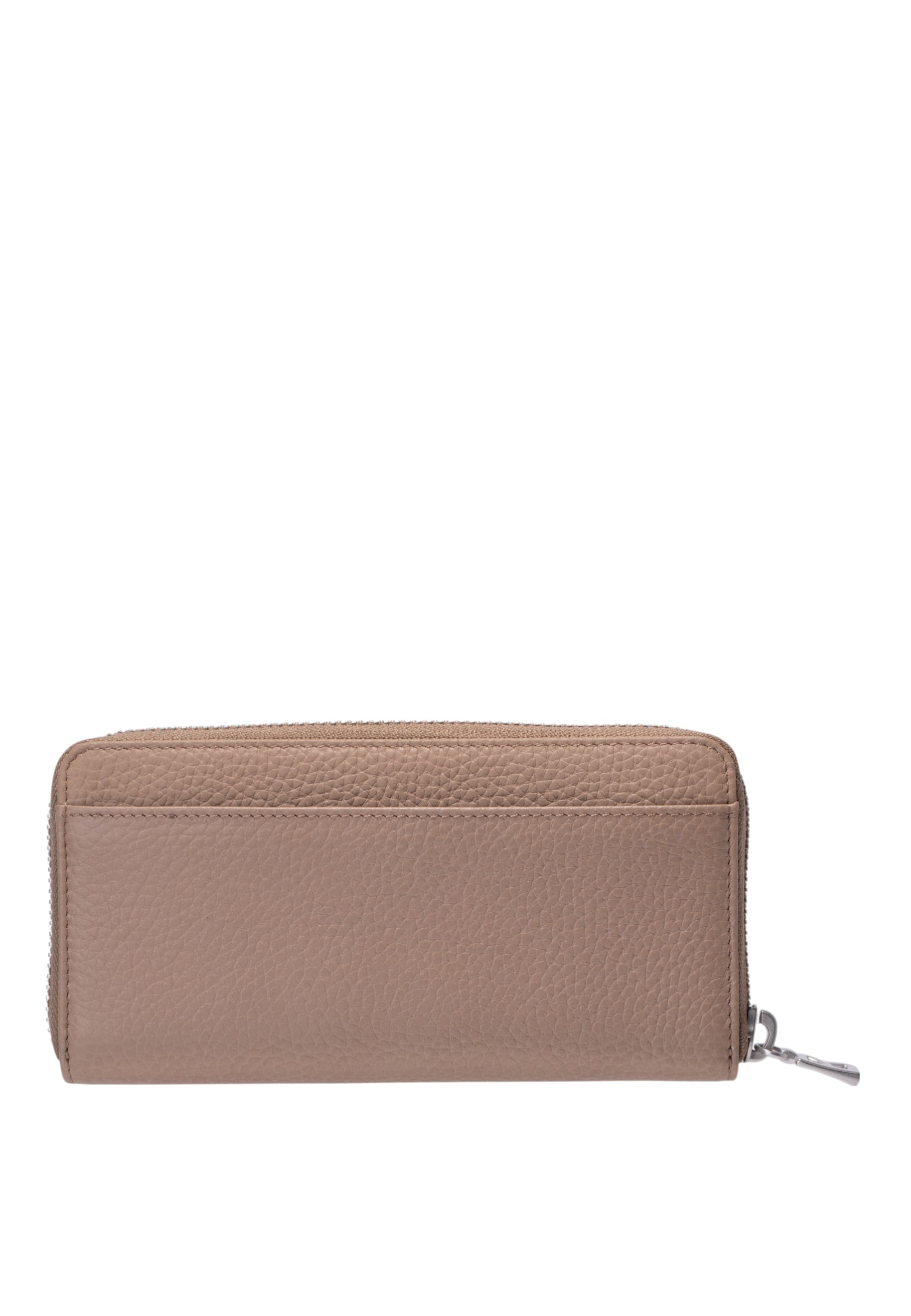 BOGNER - Cartera 'Bozen Ela' en rosa