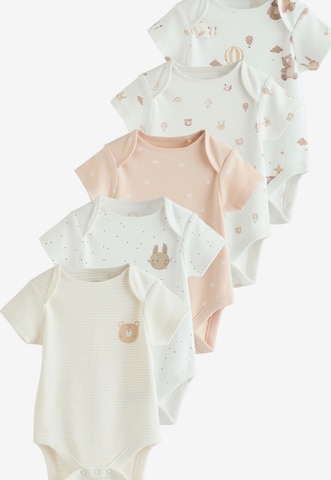 smėlio Next Šliaužtinukas / glaustinukė: priekis