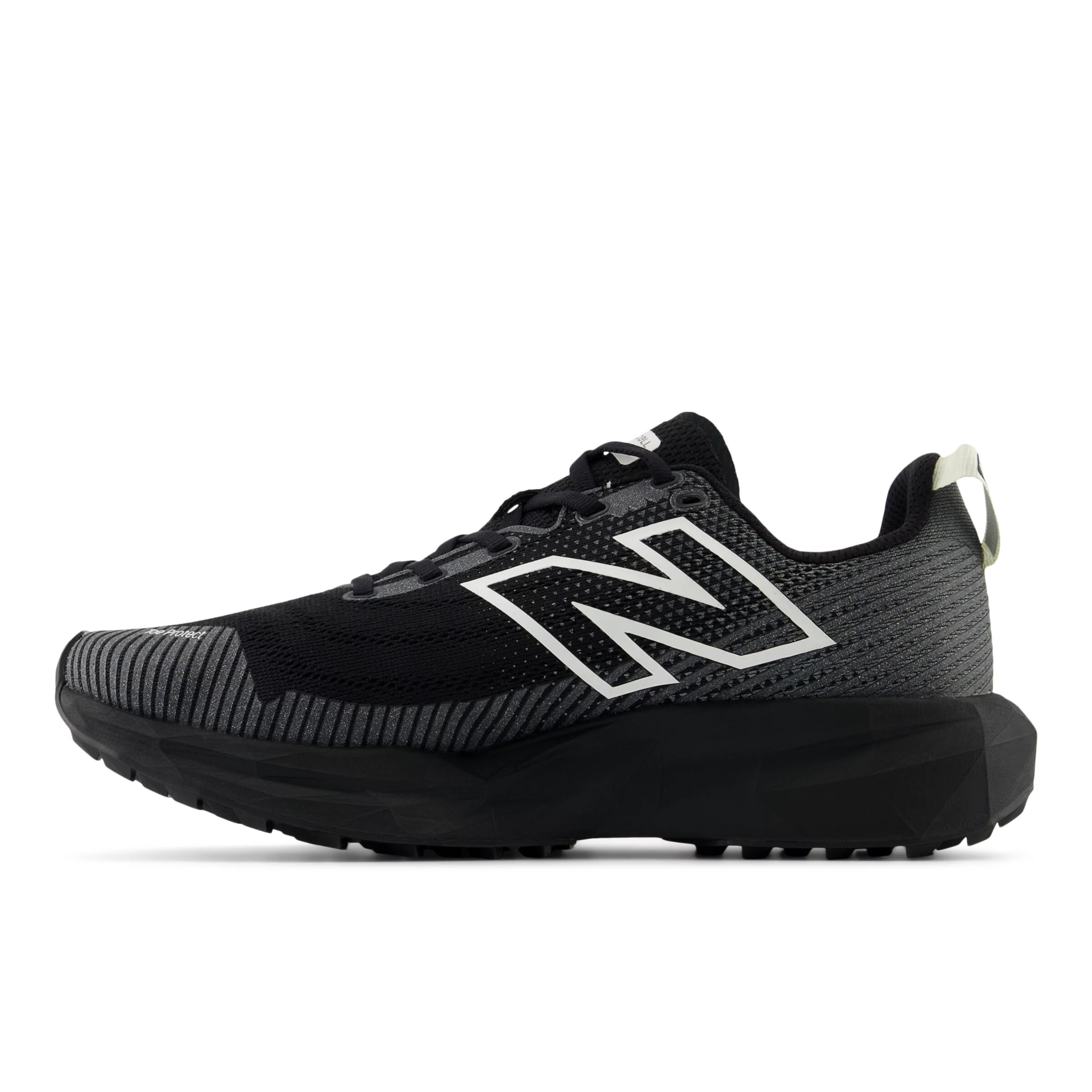 new balance Sneaker 'FuelCell Venym' in Schwarz