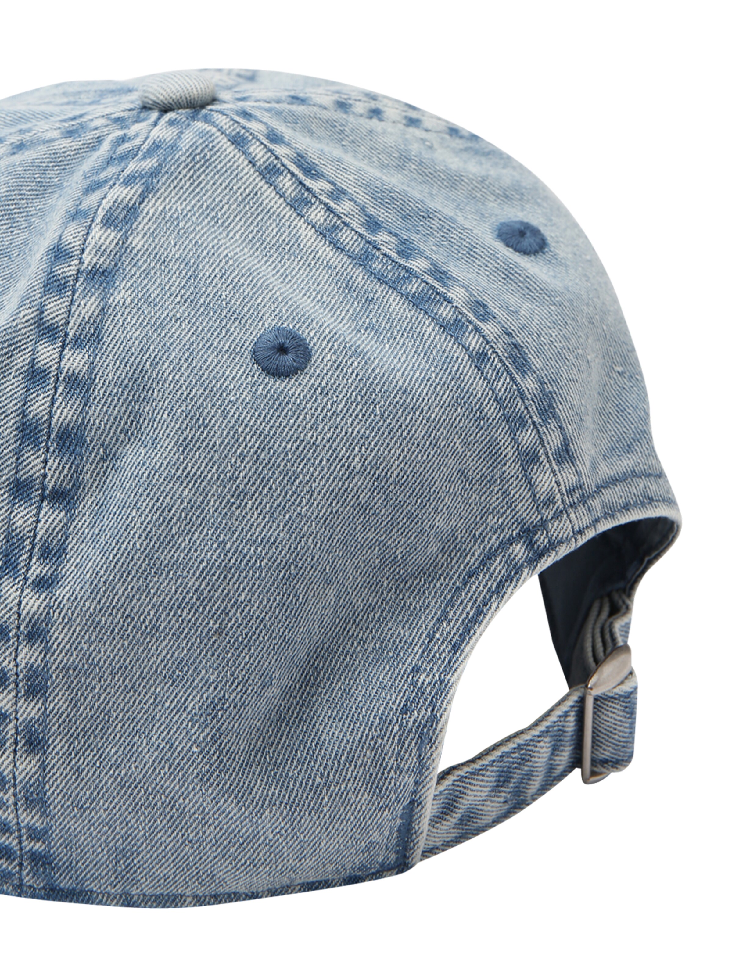 & Other Stories Čiapka - Modrá