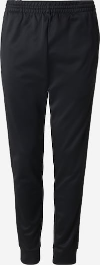 ADIDAS ORIGINALS Housut 'Adicolor Classics Sst' värissä musta, Tuotenäkymä