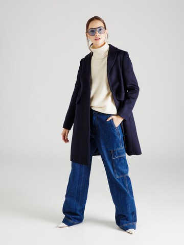 Weekend Max Mara Trui 'BENITO' in Wit